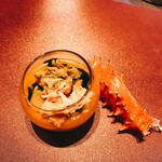 プレゼンテ スギ - 