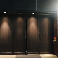 三田牛竈炭火焼 ウェスタ - 