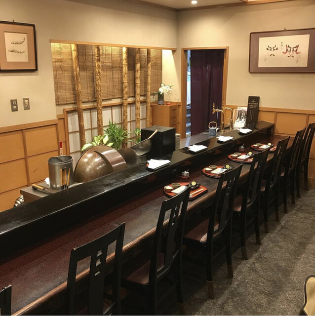 Tempura Yaegaki photo 4