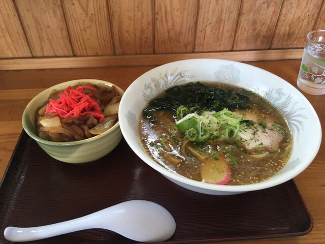 原宿ラーメン 天童 ラーメン 食べログ 原宿ラーメン 天童 ラーメン 食べログ