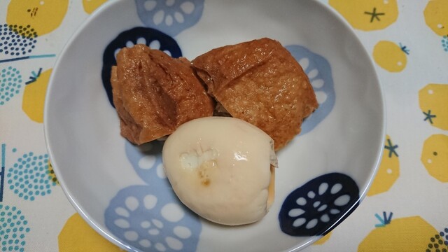 坂本豆腐店 - 浜小清水（その他）の写真