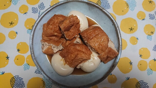 坂本豆腐店 - 浜小清水（その他）