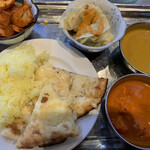 クリスタル ジョジョ - 