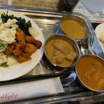 クリスタル ジョジョ - 