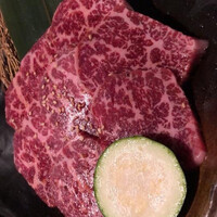 南新宿 和牛焼肉 慶 - 