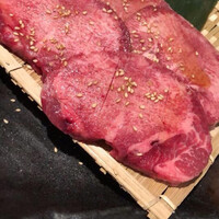 南新宿 和牛焼肉 慶 - 