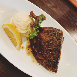 長与 時津で人気の居酒屋 ランキングtop19 食べログ 長与 時津で人気の居酒屋 ランキングtop19 食べログ