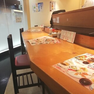 Bivi二条内でおすすめのグルメ情報をご紹介 食べログ
