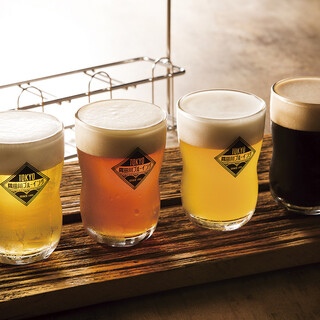 UNIVERSAL CRAFT JAPAN_0