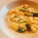 リオス ボングスタイオ - 