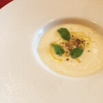 リオス ボングスタイオ - 