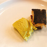 リオス ボングスタイオ - 