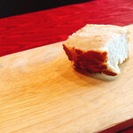 リオス ボングスタイオ - 