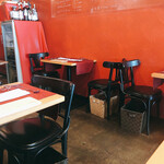 リオス ボングスタイオ - 