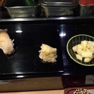 金寿司