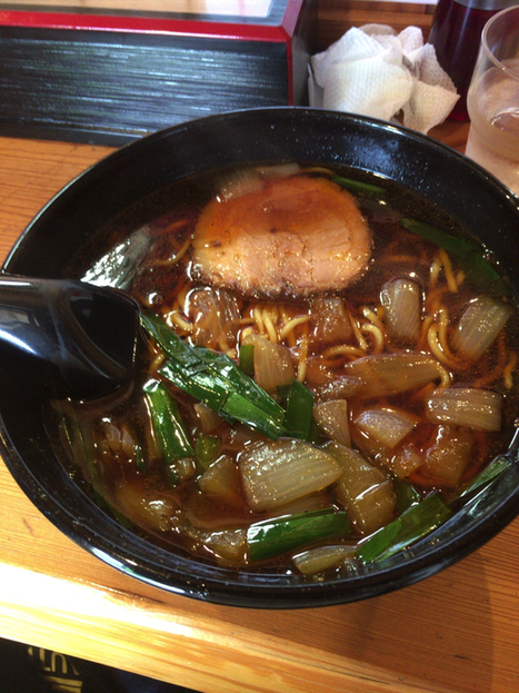 快らーめん マルカイラーメン 焼津 ラーメン 食べログ