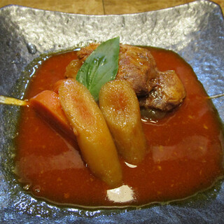 居酒屋 だい天_0