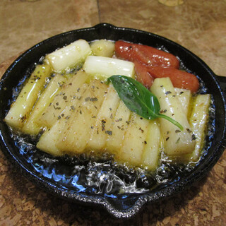 居酒屋 だい天_1