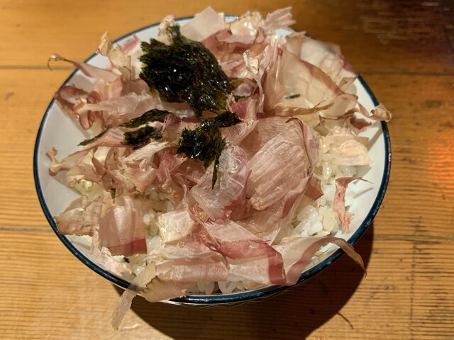 リーズナブルに炭火焼き にゃんこ飯 W By ゼミ鳥 大政 琴似 札幌市営 焼肉 食べログ リーズナブルに炭火焼き にゃんこ飯 W By ゼミ鳥 大政 琴似 札幌市営 焼肉 食べログ