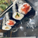 寿司大 - 