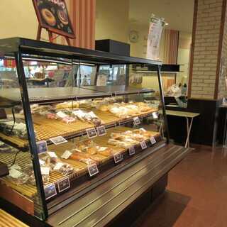 コープベーカリー_2