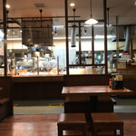 Marugame Seimen - 