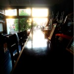 Bar E A T 目黒本店 バー イート 目黒 バー 食べログ