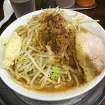 麺でる - 