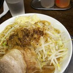 麺でる - 