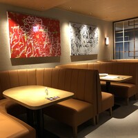 CAFE＆DINING IGNITE - 