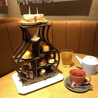 CAFE＆DINING IGNITE - 