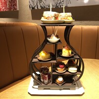 CAFE＆DINING IGNITE - 