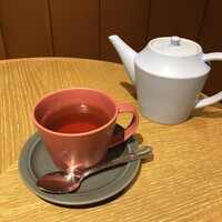 CAFE＆DINING IGNITE - 