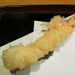 そうかわ - ランチ