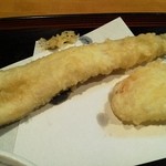 そうかわ - ランチ