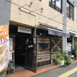 アイランド  バイブス - 