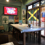 アイランド  バイブス - 