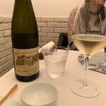 クッチーナ イタリアーナ ガッルーラ - 