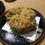 Iseebi Soba Kiyomasa - 