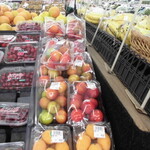 ヤオヨシ - 店内