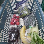 ヤオヨシ - 買った