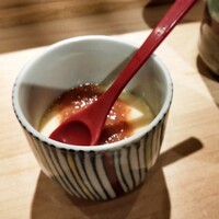 SUSHI TOKYO TEN、 新宿店 - 