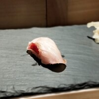 SUSHI TOKYO TEN、 新宿店 - 