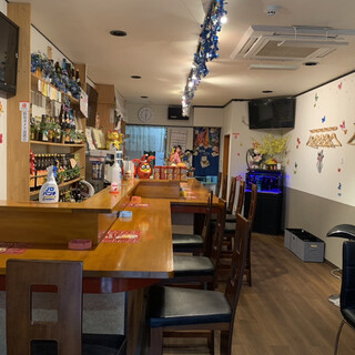 カラオケ 居酒屋 りんちゃん 尼崎 阪神 居酒屋 食べログ カラオケ 居酒屋 りんちゃん 尼崎 阪神 居酒屋 食べログ