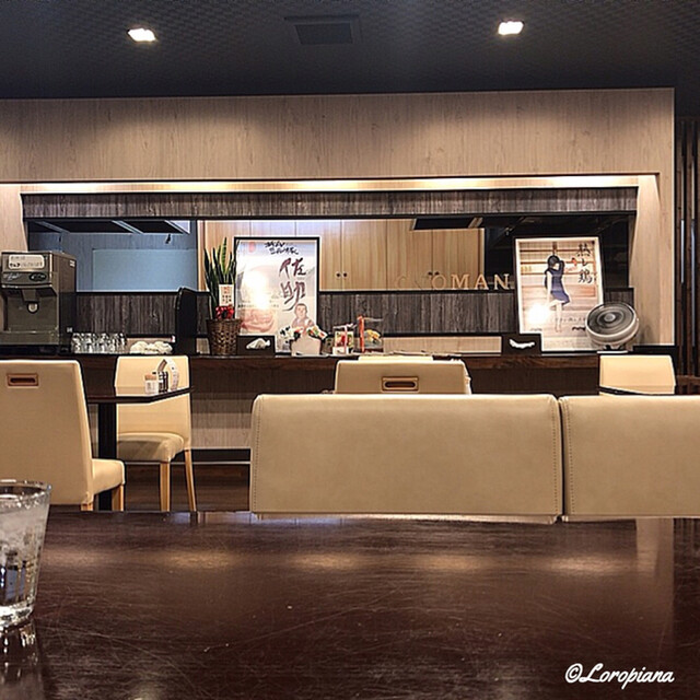 麺屋 小野万 盛岡津志田店 岩手飯岡 ラーメン 食べログ