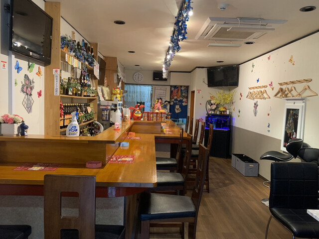 カラオケ 居酒屋 りんちゃん 尼崎 阪神 居酒屋 食べログ カラオケ 居酒屋 りんちゃん 尼崎 阪神 居酒屋 食べログ