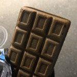 まいばすけっと - 料理写真: