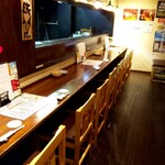 居酒屋 ホタル - 