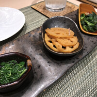 焼鳥 鳥美庵 新宿本店 - 