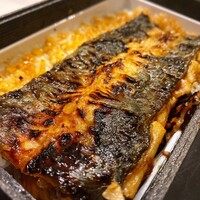 うなぎ時任 - 